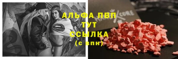 apvp Володарск
