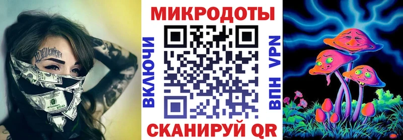 Псилоцибиновые грибы Psilocybe  Купить  Петров Вал 